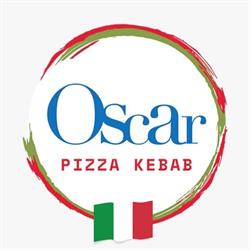 Oscar Pizza Kebab, Bussoleno orari di apertura