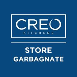 Creo Store Garbagnate Milanese, orari di apertura