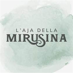 L'aja della Mirusina - Piedmont Resort, Canelli orari di apertura