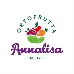 Ortofrutta Annalisa, Albignasego orari di apertura