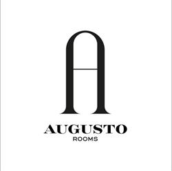Augusto Al Mare, Pescara orari di apertura