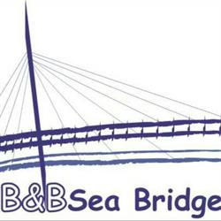 B&B Sea Bridge, Pescara orari di apertura