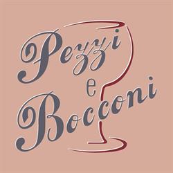 Pezzi e Bocconi, Cerreto d'Esi orari di apertura