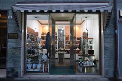 Arthur Bijoux, Rimini orari di apertura