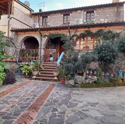 Il nido dell'aquila, Sardara orari di apertura