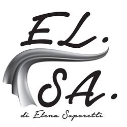 EL.SA. di Elena Saporetti, San Pietro In Vincoli orari di apertura