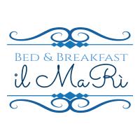 B&B il MaRì - Taranto, orari di apertura