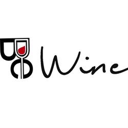 Be Wine, Montesilvano Marina orari di apertura
