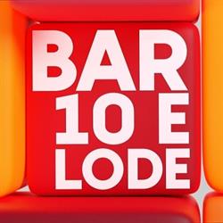 Bar 10 e Lode, Firenze orari di apertura