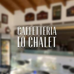 Lo Chalet, Galliate orari di apertura