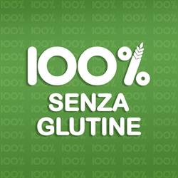 100% senza glutine, Bracciano orari di apertura