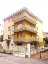 Gardenia Guest House, Forlì orari di apertura
