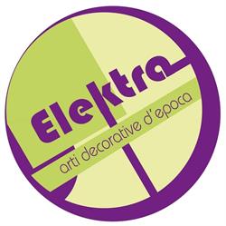 Elektra arti decorative d'epoca, Civitanova Marche orari di apertura