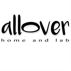 ALLOVER_home&lab, Falconara Marittima orari di apertura