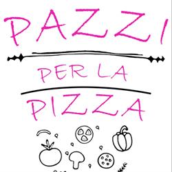 Pazzi per la pizza, Cave orari di apertura