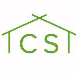 C S Immobiliare, Parma orari di apertura