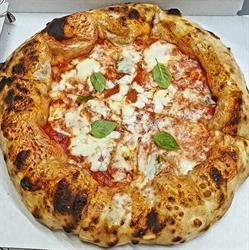 Pizza più di Casulli Annalisa, Putignano orari di apertura