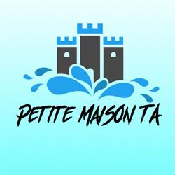 Petite Maison TA, Taranto orari di apertura