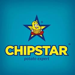 Chipstar Palermo, orari di apertura