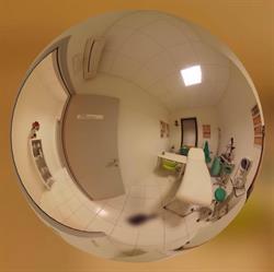 Centro Médico Progetto Salute, Lucrezia orari di apertura