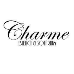 Charme Estetica Abbronzatura Colli al Metauro, Saltara - Orari di apertura