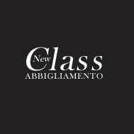 New Class, Montagnareale orari di apertura