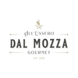 Dal Mozza Gourmet, Pisa orari di apertura