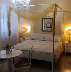 La Martino B&B, Varese orari di apertura
