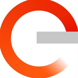 Spazio Enel Partner Melito, Melito di Porto Salvo orari di apertura