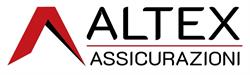 Altex Assicurazioni, Catania orari di apertura