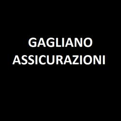 Gagliano Assicurazioni, Catania orari di apertura