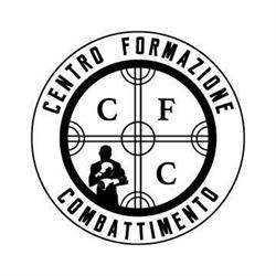 CFC, Padova orari di apertura