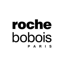Roche Bobois Italia, Salerno orari di apertura