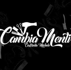 CambiaMenti, Monte Sant'Angelo orari di apertura