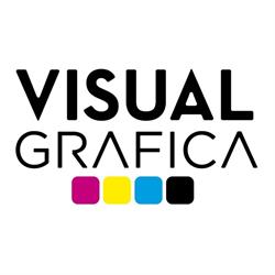 Visual Grafica, Cisternino orari di apertura