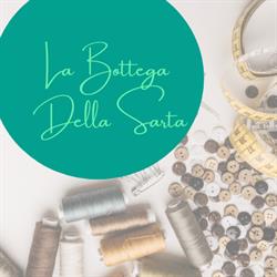 La Bottega Della Sarta, Tregnago orari di apertura
