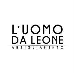 L'uomo Da Leone, Montecchio Maggiore orari di apertura