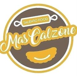 MasCalzone Lecce, orari di apertura