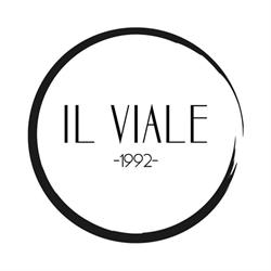 IL VIALE, Lecce orari di apertura