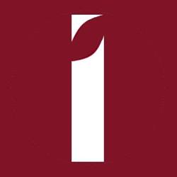 ITALIANO IMMOBILIARE - Consulenza e Mediazione Immobiliare, Milazzo orari di apertura