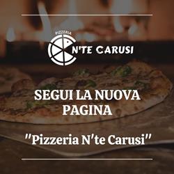 Fantasy Food, Pachino orari di apertura