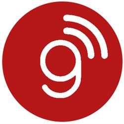 Gigainlab, Cesena orari di apertura