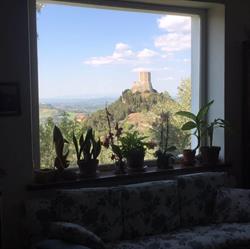 Le Due Torri, Castiglione d'Orcia orari di apertura
