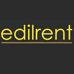 Edilrent GMT Srl, Borso del Grappa orari di apertura