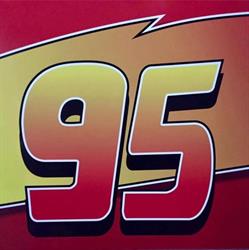 BAR 95, Fiumicino orari di apertura