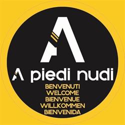 A PIEDI NUDI Outlet, Roma orari di apertura