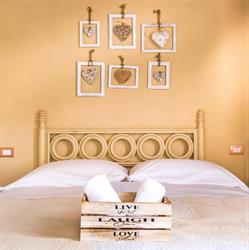 La Sosta a Casa Anita, Buonconvento orari di apertura