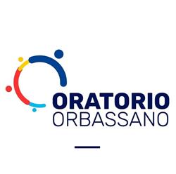 Oratorio Orbassano, orari di apertura