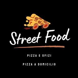 Street Food, Gorgonzola orari di apertura