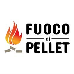 Fuoco di Pellet, Cerveteri orari di apertura